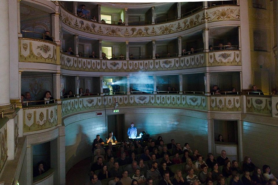 iUser_2\webG_Concerti\Orchestra della Speranza\ODS 001.jpg