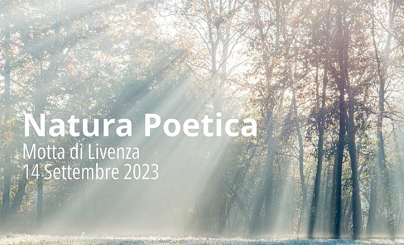 Natura Poetica